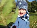2010-10-23 Spacer